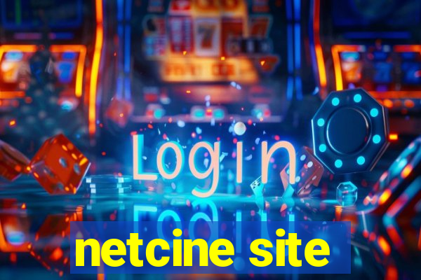 netcine site